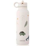 Colore Liewood: Dino