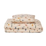 Colore Liewood: Safari Sandy