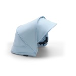 Colori Bugaboo: Skyline Blue