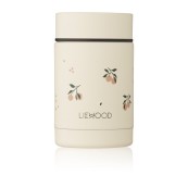 Liewood - Thermos Pappa 250 ml - Colore Liewood: Sea Shell Mix