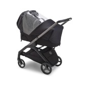 Bugaboo - Parapioggia per Bugaboo Dragonfly