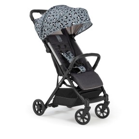 Inglesina - Passeggino leggero Quid²