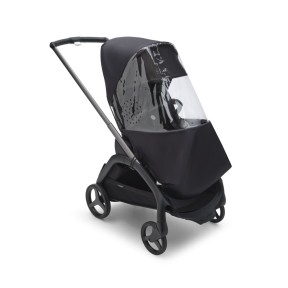 Bugaboo - Parapioggia per Bugaboo Dragonfly