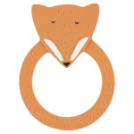 Versioni Trixie: Mr. Fox