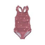Fresk - Costume intero bimba 1-2Anni