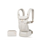 Colori Ergobaby: Natural Beige