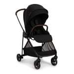 Colore Nuna: riveted