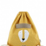 Versioni Trixie: Mr. Lion