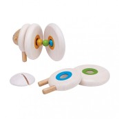 Plan Toys - Allaccia la pecore - Gioco educativo