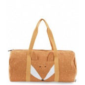 Trixie - Borsa da viaggio per bambini Kids Roll