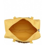 Trixie - Borsa da viaggio per bambini Kids Roll - Versioni Trixie: Mr. Lion