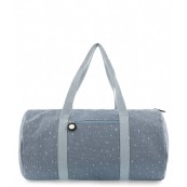 Trixie - Borsa da viaggio per bambini Kids Roll - Versioni Trixie: Mrs. Elephant