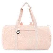 Trixie - Borsa da viaggio per bambini Kids Roll - Versioni Trixie: Mrs. Rabbit