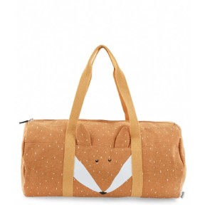 Trixie - Borsa da viaggio per bambini Kids Roll