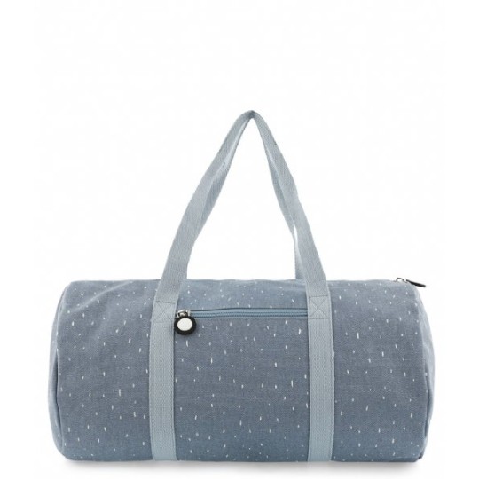 Trixie - Borsa da viaggio per bambini Kids Roll - Versioni Trixie: Mrs. Elephant