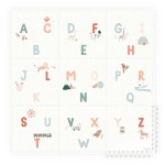 Play&Go: Alphabet