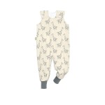Colori Baby Nest: Soft Sand