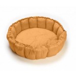 Play&Go: Chai Tea Mustard