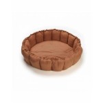 Play&Go: Tawny Brown