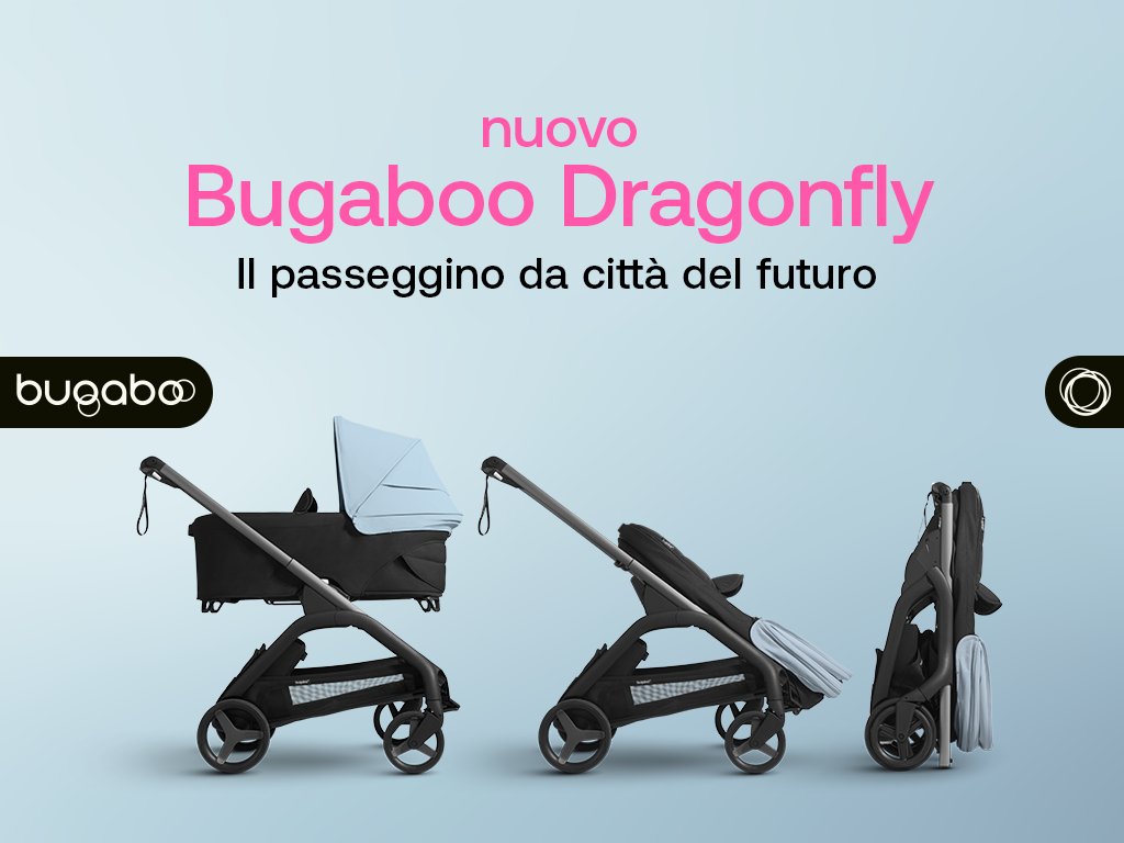 https://www.duduinfanzia.com/passeggini-duo/bugaboo-navicella-e-passeggino-bugaboo-dragonfly.html