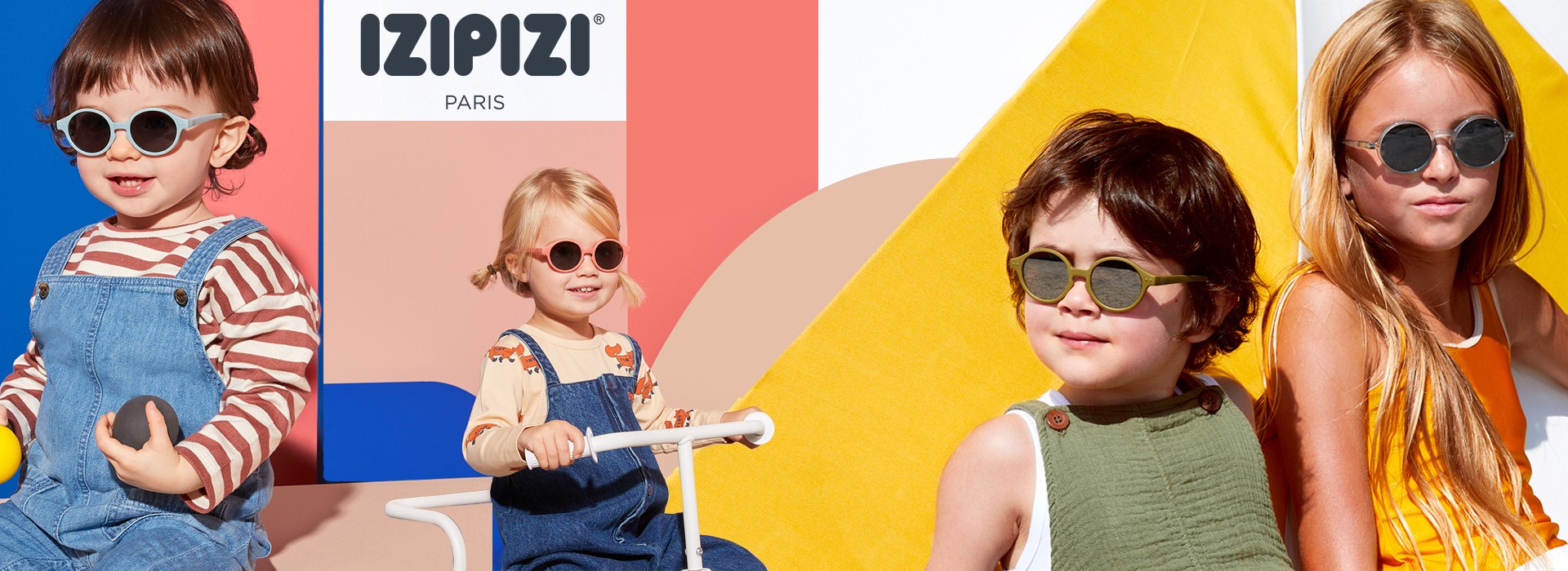 https://www.duduinfanzia.com/cerca/?s=izipizi
