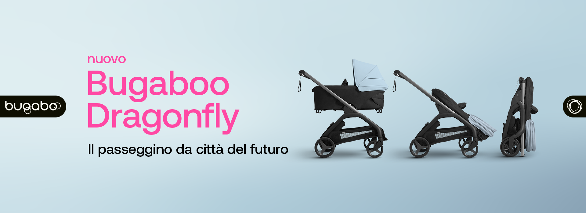 https://www.duduinfanzia.com/passeggini-duo/bugaboo-navicella-e-passeggino-bugaboo-dragonfly.html