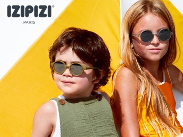 https://www.duduinfanzia.com/cerca/?s=izipizi