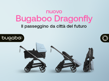 https://www.duduinfanzia.com/passeggini-duo/bugaboo-navicella-e-passeggino-bugaboo-dragonfly.html