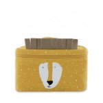 Versioni Trixie: Mr. Lion
