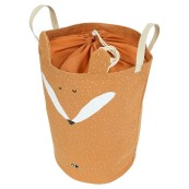 Trixie - Borsa portagiochi grande