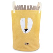 Trixie - Borsa portagiochi grande - Versioni Trixie: Mr. Lion