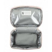 Trixie - Borsa termica 20x14x14cm - Versioni Trixie: Mrs. Rabbit