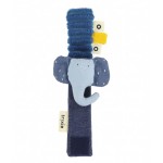 Versioni Trixie: Mrs. Elephant