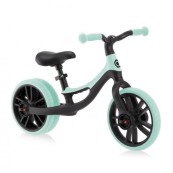 Globber - Bicicletta senza pedali Go Bike Elite Duo - Dai 2 anni