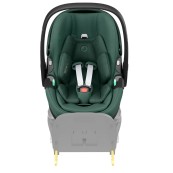 Maxi Cosi - Seggiolino auto Pebble 360 Pro - Reclinabile - Da 40 a 87 cm