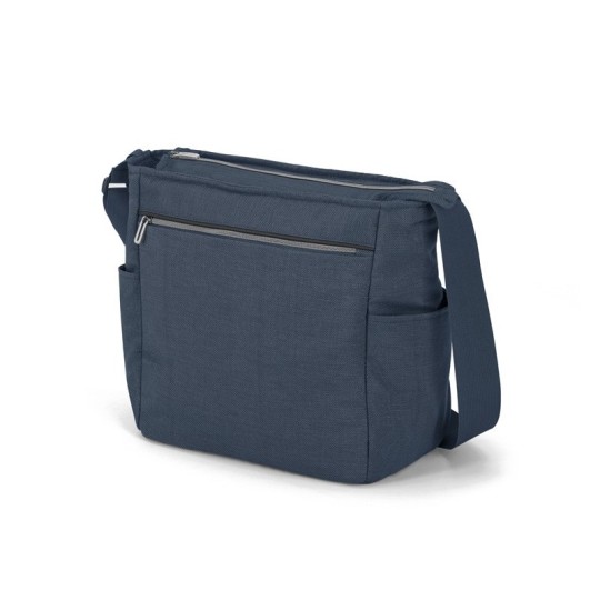 Inglesina - borsa Day Bag - Colore Inglesina: Resort Blue