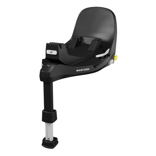 Maxi Cosi - Base Family 360 Pro - con rotazione e SlideTech