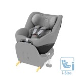Colore Maxi - Cosi: Authentic Grey