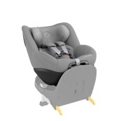 Maxi Cosi - Seggiolino auto Pearl 360 Pro - Reclinabile - Da 61 a 105 cm