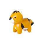 Colori Little Big Friends: Tigre