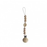 Versioni Chewies&more: Leaf pale pink