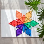 Connetix: Rainbow