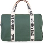 Colori Childhome: Verde sportiva