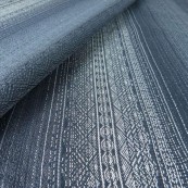 Didymos - Fascia rigida Prima Charcoal - Taglia 4