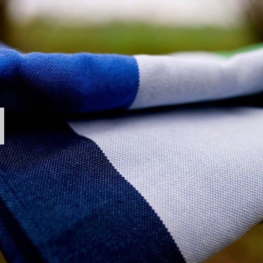 Didymos - Fascia rigida Marie - Taglia 4