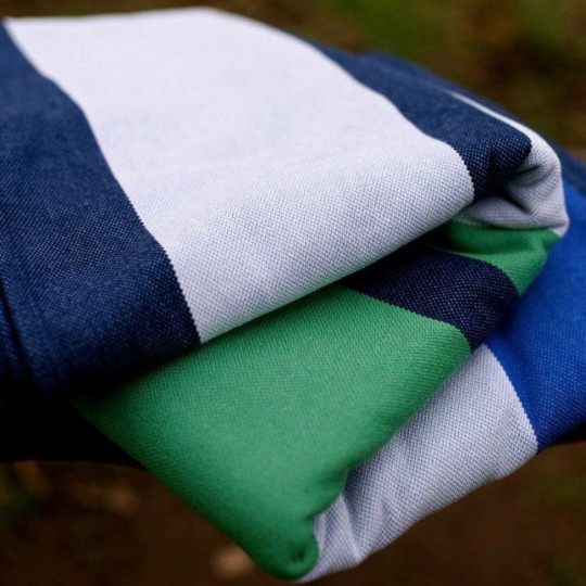 Didymos - Fascia rigida Marie - Taglia 4
