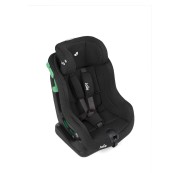 Joie - Seggiolino auto Steadi R129 - Dalla nascita fino 105cm - Colore Joie: Shale