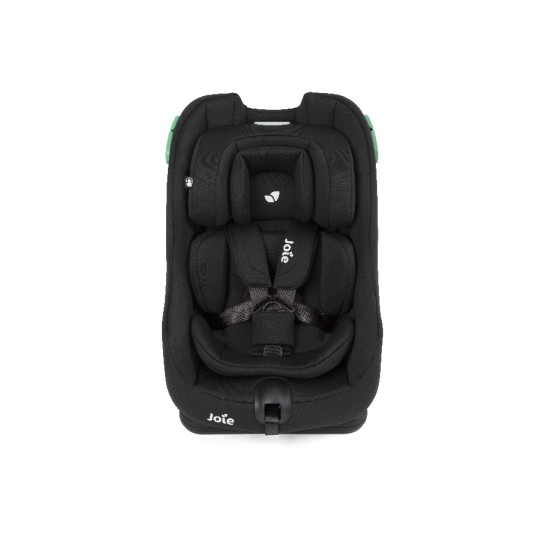 Joie - Seggiolino auto Steadi R129 - Dalla nascita fino 105cm - Colore Joie: Shale