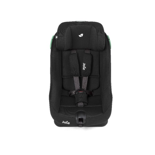 Joie - Seggiolino auto Steadi R129 - Dalla nascita fino 105cm - Colore Joie: Shale