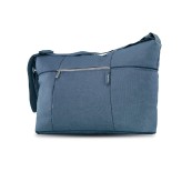 Inglesina - borsa Day Bag - Colore Inglesina: Artic Blue